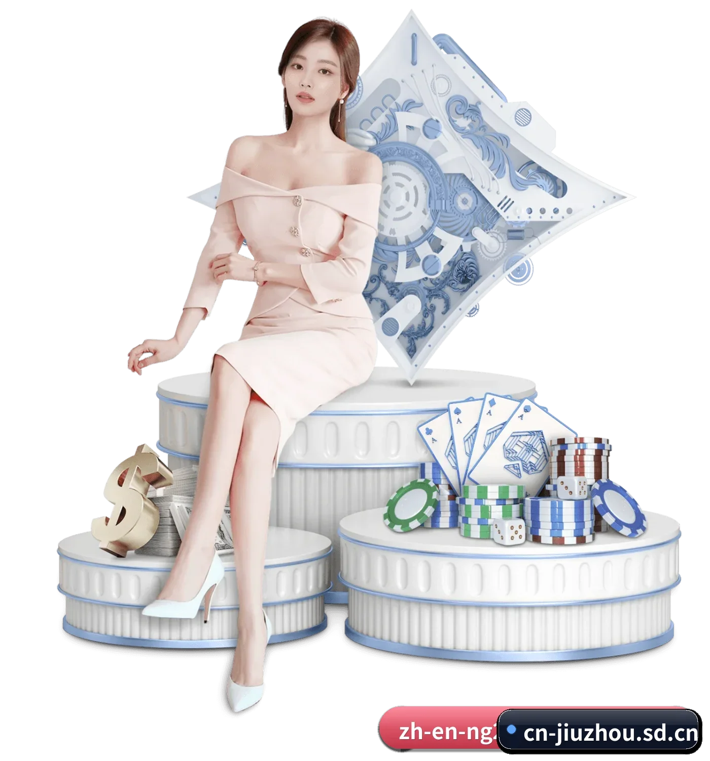 九州体育官方主页 APP（jiuzhou）